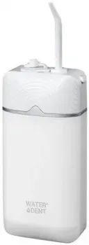 Waterdent Mini Flosser