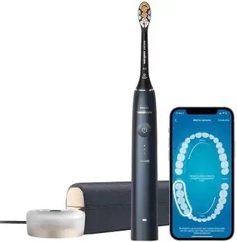 Philips HX9992/12