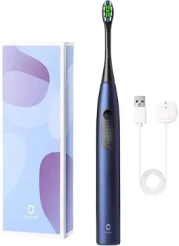 Oclean F1 Sonic (темно-синий)