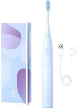 Oclean F1 Sonic (голубой)