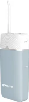 B.Well Pro-913