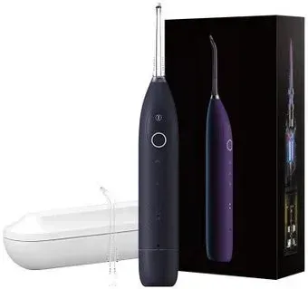 Oclean W1 (фиолетовый)