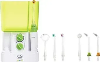 CS Medica Kids CS-32