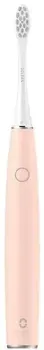 Oclean Air 2 (розовый)
