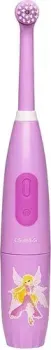 CS Medica Kids CS-463-G