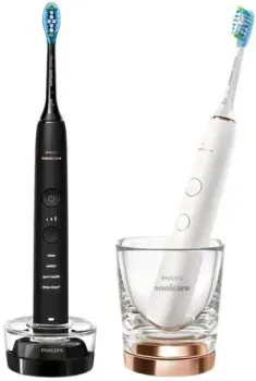 Philips HX9914/57