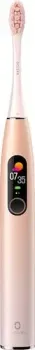 Oclean X Pro (китайская версия, розовый)