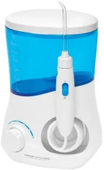 Proficare PC-MD 3005
