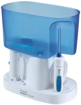 Waterpik WP-70