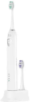 Teesa TSA8010