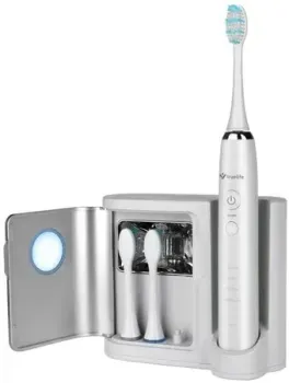 TrueLife SonicBrush UV