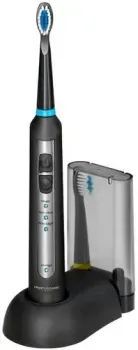 Proficare PC-EZS 3056