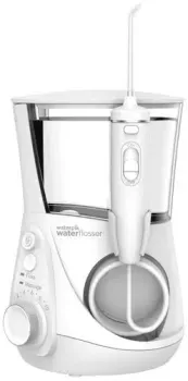Waterpik WF-05