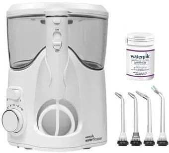 Waterpik WF-06
