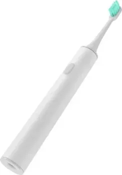 Xiaomi Mi Electric Toothbrush DDYS01SKS (международная версия, белый)