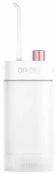 Dr.Bei F3 (белый)