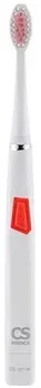 CS Medica SonicMax CS-167-W