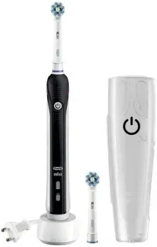 Oral-B Pro 760 Cross Action D16.523.UX
