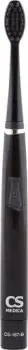 CS Medica SonicMax CS-167-B