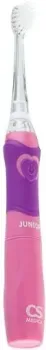 CS Medica CS-562 Junior (розовый)