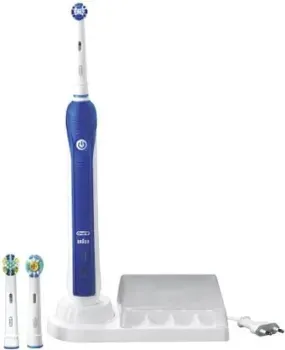 Oral-B ProfessionalCare 3000 (D20.535.3)