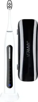 Vitammy Onyx