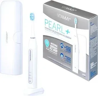 Vitammy Pearl+