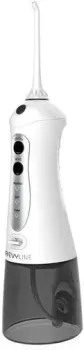Revyline RL 200