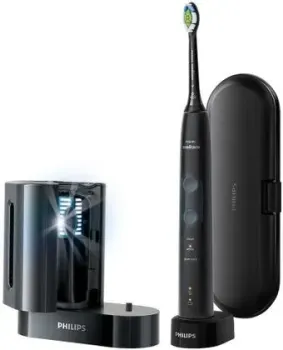 Philips HX6850/57