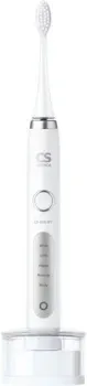 CS Medica CS-333-WT
