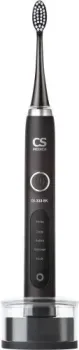 CS Medica CS-333-BK