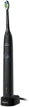 Philips HX6800/44