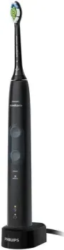 Philips HX6830/44
