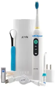Jetpik JP210 Solo