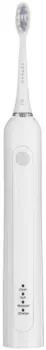 Seysso Carbon Basic White