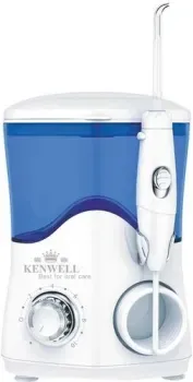 Kenwell P-122