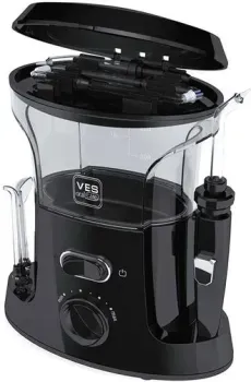 VES VIP-009-B