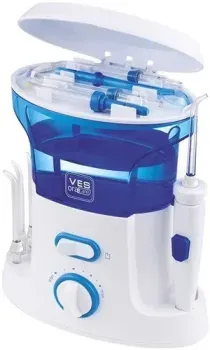 VES VIP-009