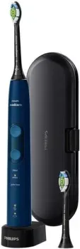 Philips HX6851/29