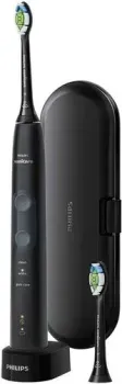Philips HX6850/47