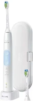 Philips HX6859/29