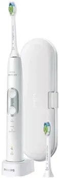 Philips HX6877/29