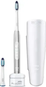 Oral-B Pulsonic Slim Luxe 4200