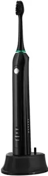 Seysso Carbon Basic
