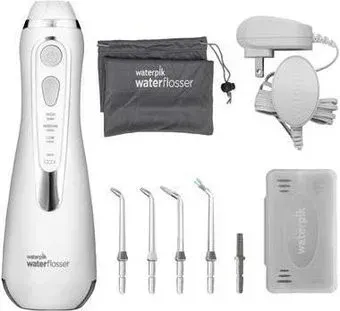 Waterpik WP-560