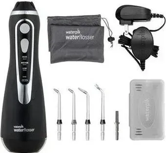 Waterpik WP-562
