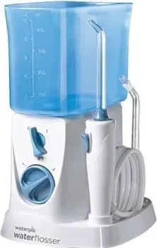 Waterpik WP-250