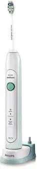 Philips HealthyWhite HX6730