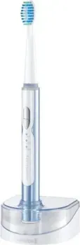 Remington Sonicfresh Total Clean SFT-100