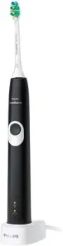 Philips Sonicare ProtectiveClean 4300 HX6800/63
